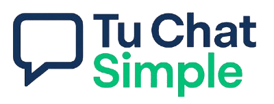 Tu Chat Simple